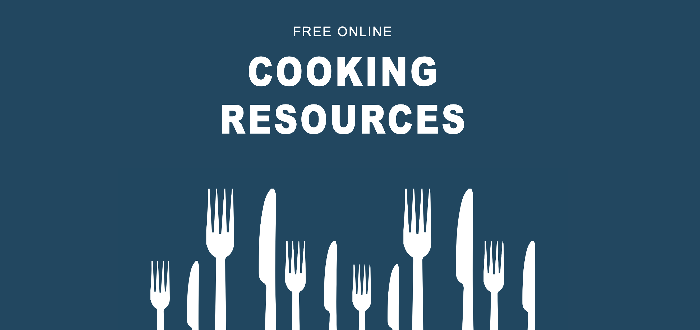 Learn how to cook fresh locally grown produce with resources from Muldoon Farmers Market in Northeast Anchorage, Alaska